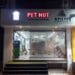 pet hub raviraj mori
